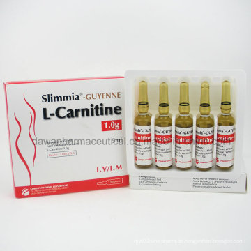 Cardispan Abnehmen Injektionen Cardispan Abnehmen Injektionen